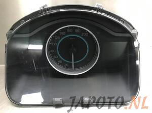 Tachometer (Revolution Counter) SUZUKI IGNIS III (MF)