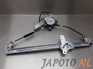 Window Lift SUZUKI WAGON R Hatchback, SUZUKI WAGON R+ Hatchback (MM)