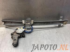 Fensterheber links hinten Suzuki Vitara Cabrio ET, TA  P1772680