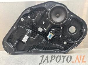 Window Lift HYUNDAI i30 (GD), HYUNDAI i30 Coupe