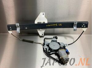 Window Lift CHEVROLET EPICA (KL1_)