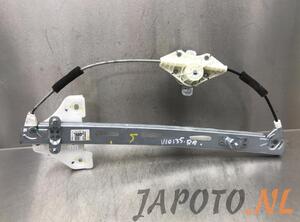 Window Lift HYUNDAI i20 (GB, IB), HYUNDAI i20 ACTIVE (IB, GB), HYUNDAI i20 II Coupe (GB)