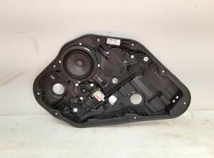 Window Lift HYUNDAI i30 (GD), HYUNDAI i30 Coupe