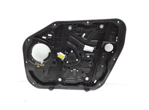 Fensterheber rechts vorne Hyundai Tucson III TL, TLE 82480D7180 P10702253