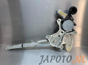 Window Lift DAIHATSU TERIOS (J2_)