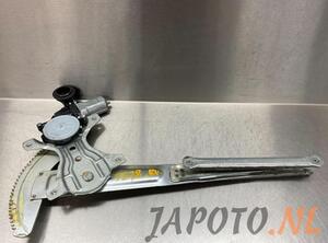 Window Lift DAIHATSU TERIOS (J2_)