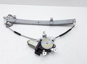 Window Lift NISSAN MAXIMA / MAXIMA QX V (A33)