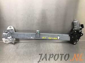 Window Lift HONDA HR-V (RU)