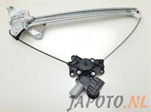 Window Lift TOYOTA RAV 4 V (_A5_, _H5_)