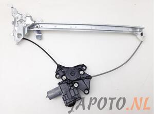 Window Lift TOYOTA RAV 4 V (_A5_, _H5_)