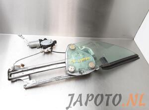 Window Lift DAIHATSU COPEN (L880_, L881_)