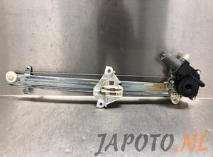 Fensterheber rechts vorne Suzuki Celerio LF 8343084M00 P20212517