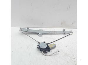 Fensterheber links vorne Suzuki Liana Kombi ER 8346076F10 P11675582