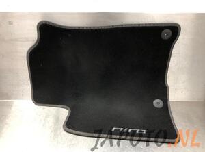 Fußmatte Kia Niro I DE G5143ADE00 P18091744