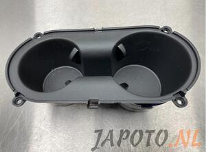 Cup holder HYUNDAI KONA (OS, OSE, OSI)