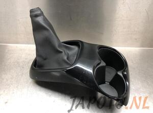 Cup holder TOYOTA AYGO (_B4_)