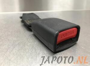 Seat Belt Buckle SSANGYONG REXTON / REXTON II (GAB_)