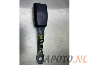 Seat Belt Buckle CHEVROLET MATIZ (M200, M250), DAEWOO MATIZ (M100, M150)