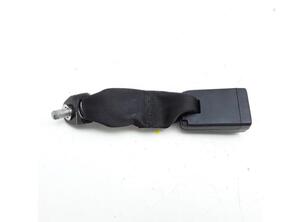 Seat Belt Buckle MITSUBISHI MIRAGE / SPACE STAR Hatchback (A0_A)