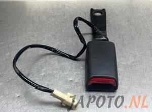 Seat Belt Buckle DAIHATSU MATERIA (M4_)