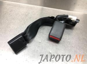 Seat Belt Buckle KIA OPTIMA Sportswagon (JF)