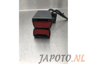 Seat Belt Buckle HYUNDAI i30 Estate (GD), HYUNDAI i30 (GD)