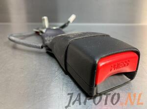 Seat Belt Buckle HONDA CR-Z (ZF)