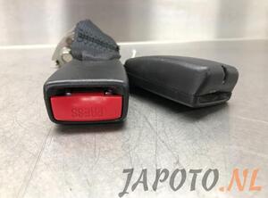 Seat Belt Buckle MAZDA 3 Saloon (BL)