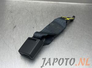 Buckle autogordel HYUNDAI TUCSON (TL, TLE)