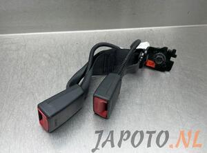 Seat Belt Buckle KIA NIRO I (DE)