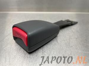 Seat Belt Buckle TOYOTA COROLLA (_E11_)