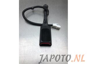 Buckle autogordel KIA NIRO I (DE)