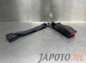 Buckle autogordel TOYOTA YARIS (_P13_)