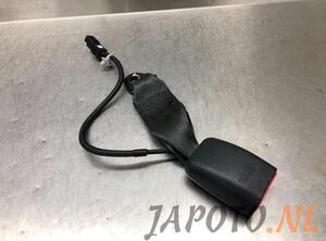 Seat Belt Buckle HYUNDAI ix20 (JC)