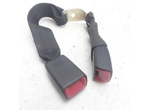 Seat Belt Buckle TOYOTA AURIS (_E15_), TOYOTA AURIS (_E18_), TOYOTA AURIS Estate (_E18_)