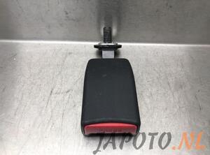 Buckle autogordel TOYOTA GT 86 Coupe (ZN6_)