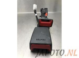 Seat Belt Buckle KIA NIRO I (DE)