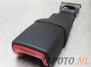 Seat Belt Buckle SUZUKI SWIFT IV (FZ, NZ)