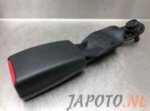 Seat Belt Buckle NISSAN NOTE (E12)