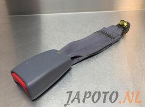 Seat Belt Buckle DAIHATSU TERIOS (J1_)