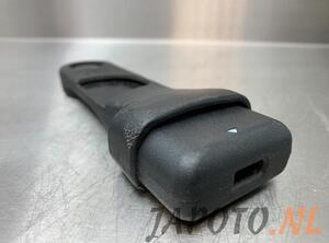 Seat Belt Buckle HONDA FR-V (BE)