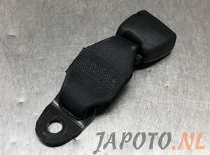 Seat Belt Buckle TOYOTA RAV 4 IV (_A4_)