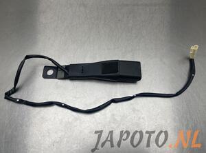 Seat Belt Buckle SUZUKI VITARA (LY)