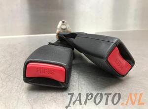 Buckle autogordel MAZDA 3 Saloon (BL)