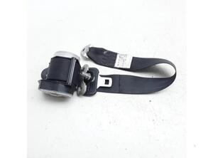 Seat Belt Buckle DAIHATSU SIRION (M3_), SUBARU JUSTY IV