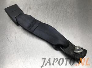 Seat Belt Buckle NISSAN JUKE (F15)