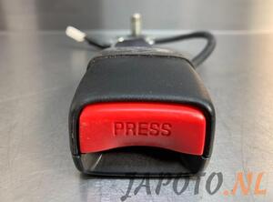 Seat Belt Buckle HONDA CR-Z (ZF)