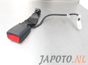 Seat Belt Buckle HYUNDAI ix20 (JC)