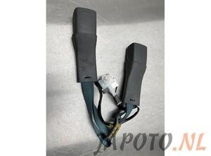 Buckle autogordel TOYOTA PRIUS (_W3_)