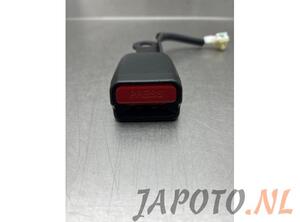 Seat Belt Buckle HYUNDAI TUCSON (TL, TLE)